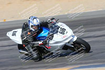 media/Nov-14-2024-Racers Edge (Thu) [[a7815e7aa5]]/3-B Group/Session 4 (Turn 10 Inside From Above)/